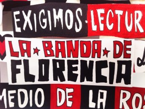 La Banda de Florencia