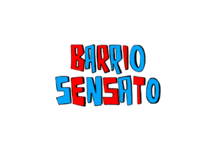 Barrio Sensato