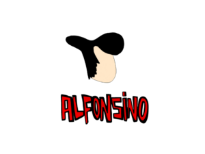 Alfonsino