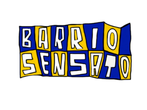 Barrio Sensato