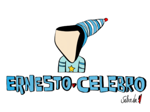 Ernesto Celebro