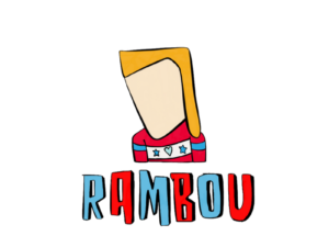 Rambou