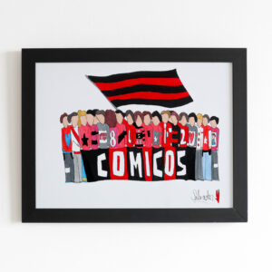 COMICOS