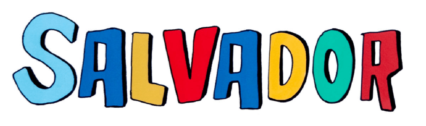 Salvador