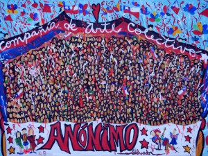 Anónimo