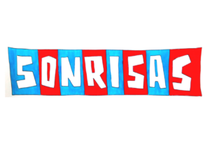 Sonrisas