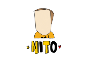 Nito