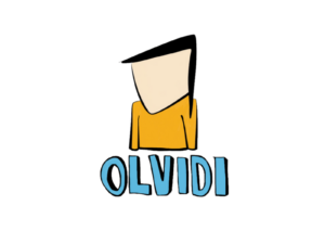 Olvidi