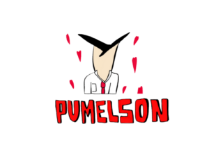 Pumelson